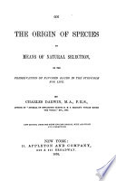 The_origin_of_species_by_means_of_natural_selection